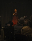 Filename=Redeeming_Love_mp46772.jpg
Filesize=520KiB
Dimensions=1920x802
Date added=Jun 22, 2025 Redeeming_Love_mp46772.jpg