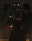 Filename=Redeeming_Love_mp46807.jpg
Filesize=664KiB
Dimensions=1920x802
Date added=Jun 22, 2025 Redeeming_Love_mp46807.jpg