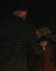 Filename=Redeeming_Love_mp46808.jpg
Filesize=232KiB
Dimensions=1920x802
Date added=Jun 22, 2025 Redeeming_Love_mp46808.jpg