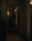 Filename=Redeeming_Love_mp46814.jpg
Filesize=309KiB
Dimensions=1920x802
Date added=Jun 22, 2025 Redeeming_Love_mp46814.jpg