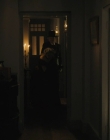 Filename=Redeeming_Love_mp46815.jpg
Filesize=297KiB
Dimensions=1920x802
Date added=Jun 22, 2025 Redeeming_Love_mp46815.jpg