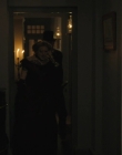 Filename=Redeeming_Love_mp46816.jpg
Filesize=380KiB
Dimensions=1920x802
Date added=Jun 22, 2025 Redeeming_Love_mp46816.jpg