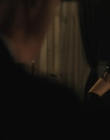 Filename=Redeeming_Love_mp46821.jpg
Filesize=284KiB
Dimensions=1920x802
Date added=Jun 22, 2025 Redeeming_Love_mp46821.jpg