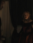 Filename=Redeeming_Love_mp46824.jpg
Filesize=416KiB
Dimensions=1920x802
Date added=Jun 22, 2025 Redeeming_Love_mp46824.jpg