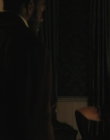 Filename=Redeeming_Love_mp46829.jpg
Filesize=506KiB
Dimensions=1920x802
Date added=Jun 22, 2025 Redeeming_Love_mp46829.jpg