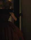 Filename=Redeeming_Love_mp46832.jpg
Filesize=421KiB
Dimensions=1920x802
Date added=Jun 22, 2025 Redeeming_Love_mp46832.jpg