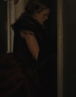 Filename=Redeeming_Love_mp46834.jpg
Filesize=395KiB
Dimensions=1920x802
Date added=Jun 22, 2025 Redeeming_Love_mp46834.jpg