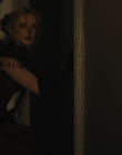 Filename=Redeeming_Love_mp46835.jpg
Filesize=297KiB
Dimensions=1920x802
Date added=Jun 22, 2025 Redeeming_Love_mp46835.jpg