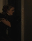 Filename=Redeeming_Love_mp46836.jpg
Filesize=401KiB
Dimensions=1920x802
Date added=Jun 22, 2025 Redeeming_Love_mp46836.jpg