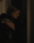 Filename=Redeeming_Love_mp46837.jpg
Filesize=408KiB
Dimensions=1920x802
Date added=Jun 22, 2025 Redeeming_Love_mp46837.jpg