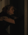 Filename=Redeeming_Love_mp46838.jpg
Filesize=355KiB
Dimensions=1920x802
Date added=Jun 22, 2025 Redeeming_Love_mp46838.jpg