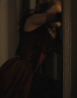 Filename=Redeeming_Love_mp46839.jpg
Filesize=450KiB
Dimensions=1920x802
Date added=Jun 22, 2025 Redeeming_Love_mp46839.jpg