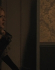 Filename=Redeeming_Love_mp46840.jpg
Filesize=407KiB
Dimensions=1920x802
Date added=Jun 22, 2025 Redeeming_Love_mp46840.jpg