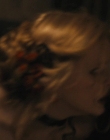 Filename=Redeeming_Love_mp46848.jpg
Filesize=576KiB
Dimensions=1920x802
Date added=Jun 22, 2025 Redeeming_Love_mp46848.jpg