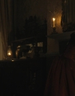 Filename=Redeeming_Love_mp46850.jpg
Filesize=545KiB
Dimensions=1920x802
Date added=Jun 22, 2025 Redeeming_Love_mp46850.jpg