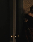 Filename=Redeeming_Love_mp46853.jpg
Filesize=505KiB
Dimensions=1920x802
Date added=Jun 22, 2025 Redeeming_Love_mp46853.jpg