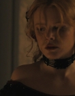 Filename=Redeeming_Love_mp46857.jpg
Filesize=579KiB
Dimensions=1920x802
Date added=Jun 22, 2025 Redeeming_Love_mp46857.jpg