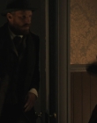 Filename=Redeeming_Love_mp46859.jpg
Filesize=520KiB
Dimensions=1920x802
Date added=Jun 22, 2025 Redeeming_Love_mp46859.jpg