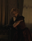 Filename=Redeeming_Love_mp46860.jpg
Filesize=457KiB
Dimensions=1920x802
Date added=Jun 22, 2025 Redeeming_Love_mp46860.jpg