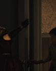 Filename=Redeeming_Love_mp46862.jpg
Filesize=574KiB
Dimensions=1920x802
Date added=Jun 22, 2025 Redeeming_Love_mp46862.jpg