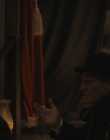 Filename=Redeeming_Love_mp46863.jpg
Filesize=506KiB
Dimensions=1920x802
Date added=Jun 22, 2025 Redeeming_Love_mp46863.jpg