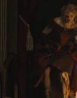 Filename=Redeeming_Love_mp46866.jpg
Filesize=521KiB
Dimensions=1920x802
Date added=Jun 22, 2025 Redeeming_Love_mp46866.jpg