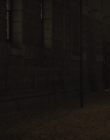 Filename=Redeeming_Love_mp46891.jpg
Filesize=609KiB
Dimensions=1920x802
Date added=Jun 22, 2025 Redeeming_Love_mp46891.jpg
