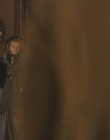 Filename=Redeeming_Love_mp46931.jpg
Filesize=513KiB
Dimensions=1920x802
Date added=Jun 22, 2025 Redeeming_Love_mp46931.jpg