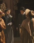 Filename=Redeeming_Love_mp46932.jpg
Filesize=699KiB
Dimensions=1920x802
Date added=Jun 22, 2025 Redeeming_Love_mp46932.jpg