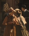 Filename=Redeeming_Love_mp46933.jpg
Filesize=718KiB
Dimensions=1920x802
Date added=Jun 22, 2025 Redeeming_Love_mp46933.jpg