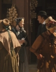 Filename=Redeeming_Love_mp46934.jpg
Filesize=720KiB
Dimensions=1920x802
Date added=Jun 22, 2025 Redeeming_Love_mp46934.jpg