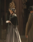 Filename=Redeeming_Love_mp46938.jpg
Filesize=643KiB
Dimensions=1920x802
Date added=Jun 22, 2025 Redeeming_Love_mp46938.jpg