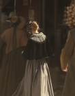 Filename=Redeeming_Love_mp46939.jpg
Filesize=703KiB
Dimensions=1920x802
Date added=Jun 22, 2025 Redeeming_Love_mp46939.jpg