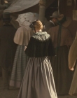 Filename=Redeeming_Love_mp46940.jpg
Filesize=698KiB
Dimensions=1920x802
Date added=Jun 22, 2025 Redeeming_Love_mp46940.jpg