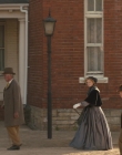 Filename=Redeeming_Love_mp46954.jpg
Filesize=818KiB
Dimensions=1920x802
Date added=Jun 22, 2025 Redeeming_Love_mp46954.jpg