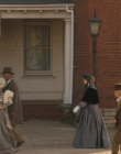 Filename=Redeeming_Love_mp46955.jpg
Filesize=811KiB
Dimensions=1920x802
Date added=Jun 22, 2025 Redeeming_Love_mp46955.jpg