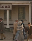 Filename=Redeeming_Love_mp46956.jpg
Filesize=803KiB
Dimensions=1920x802
Date added=Jun 22, 2025 Redeeming_Love_mp46956.jpg