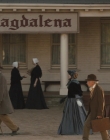 Filename=Redeeming_Love_mp46957.jpg
Filesize=789KiB
Dimensions=1920x802
Date added=Jun 22, 2025 Redeeming_Love_mp46957.jpg