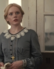Filename=Redeeming_Love_mp46985.jpg
Filesize=685KiB
Dimensions=1920x802
Date added=Jun 22, 2025 Redeeming_Love_mp46985.jpg