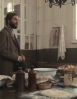 Filename=Redeeming_Love_mp46988.jpg
Filesize=802KiB
Dimensions=1920x802
Date added=Jun 22, 2025 Redeeming_Love_mp46988.jpg