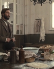 Filename=Redeeming_Love_mp46990.jpg
Filesize=819KiB
Dimensions=1920x802
Date added=Jun 22, 2025 Redeeming_Love_mp46990.jpg