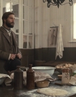 Filename=Redeeming_Love_mp46991.jpg
Filesize=816KiB
Dimensions=1920x802
Date added=Jun 22, 2025 Redeeming_Love_mp46991.jpg
