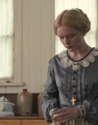 Filename=Redeeming_Love_mp47000.jpg
Filesize=681KiB
Dimensions=1920x802
Date added=Jun 22, 2025 Redeeming_Love_mp47000.jpg