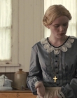 Filename=Redeeming_Love_mp47001.jpg
Filesize=704KiB
Dimensions=1920x802
Date added=Jun 22, 2025 Redeeming_Love_mp47001.jpg