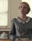 Filename=Redeeming_Love_mp47018.jpg
Filesize=693KiB
Dimensions=1920x802
Date added=Jun 22, 2025 Redeeming_Love_mp47018.jpg
