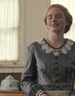 Filename=Redeeming_Love_mp47021.jpg
Filesize=686KiB
Dimensions=1920x802
Date added=Jun 22, 2025 Redeeming_Love_mp47021.jpg