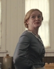 Filename=Redeeming_Love_mp47027.jpg
Filesize=638KiB
Dimensions=1920x802
Date added=Jun 22, 2025 Redeeming_Love_mp47027.jpg