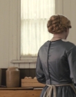 Filename=Redeeming_Love_mp47028.jpg
Filesize=658KiB
Dimensions=1920x802
Date added=Jun 22, 2025 Redeeming_Love_mp47028.jpg