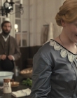 Filename=Redeeming_Love_mp47033.jpg
Filesize=729KiB
Dimensions=1920x802
Date added=Jun 22, 2025 Redeeming_Love_mp47033.jpg