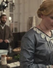 Filename=Redeeming_Love_mp47036.jpg
Filesize=738KiB
Dimensions=1920x802
Date added=Jun 22, 2025 Redeeming_Love_mp47036.jpg